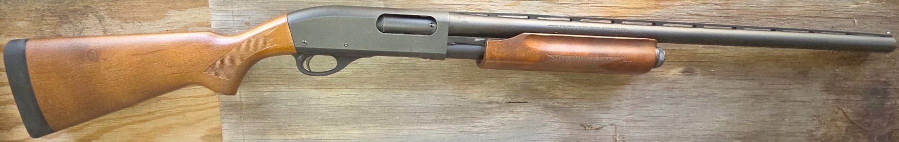 Image for ESTATE AUCTION