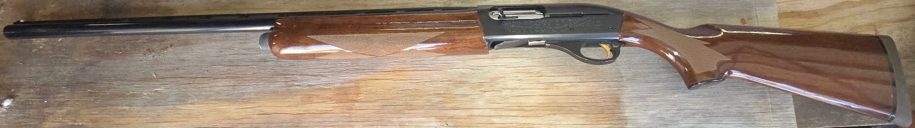 Image for ESTATE AUCTION