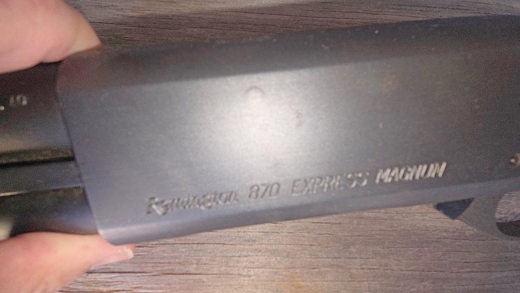 Image for ESTATE AUCTION