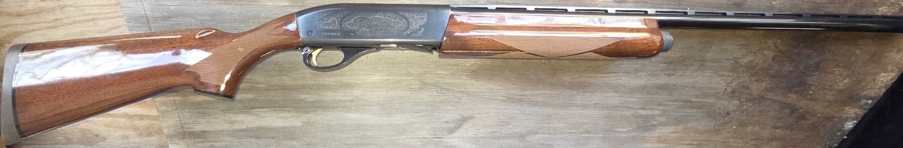 Image for ESTATE AUCTION