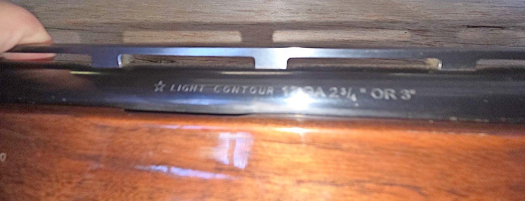 Image for ESTATE AUCTION