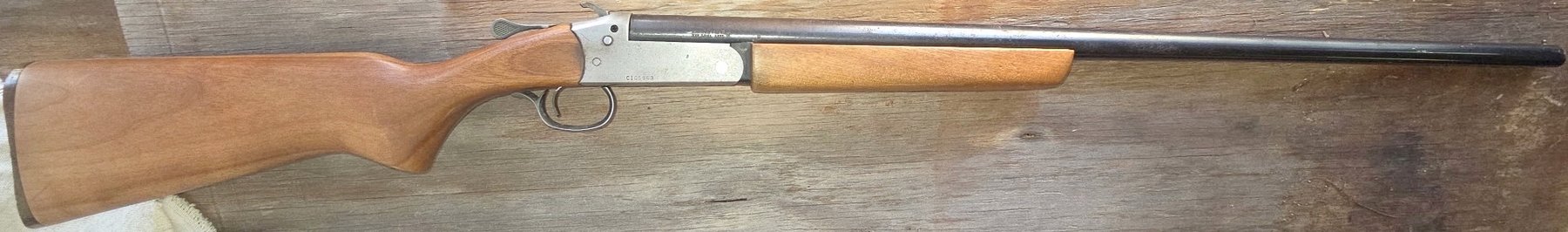 Image for ESTATE AUCTION