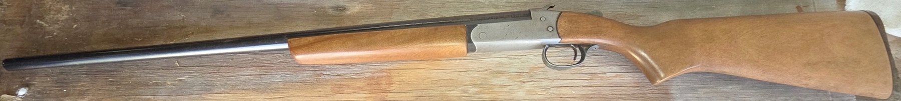 Image for ESTATE AUCTION