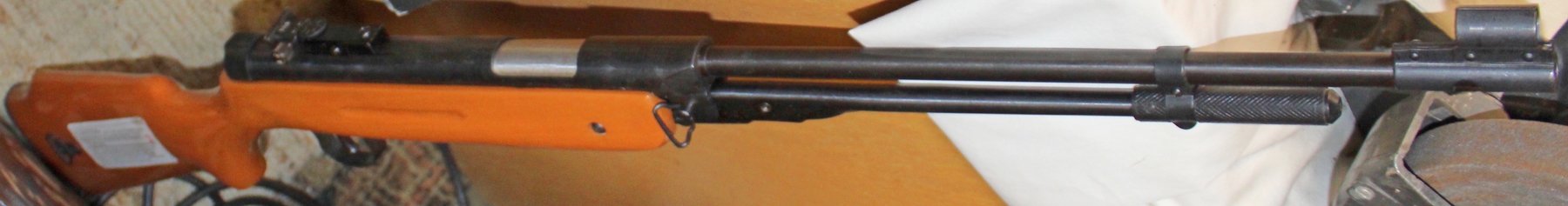 Image for ESTATE AUCTION