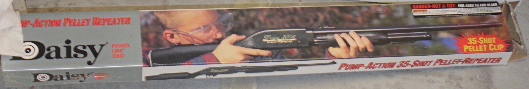 Image for ESTATE AUCTION