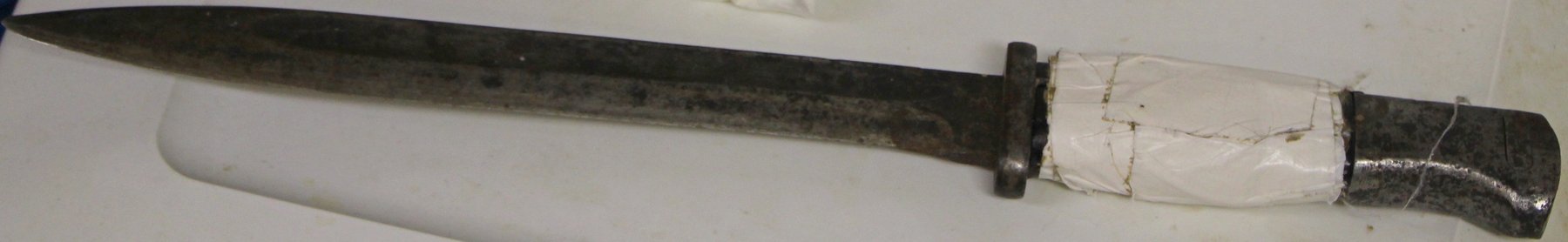 Image for ESTATE AUCTION