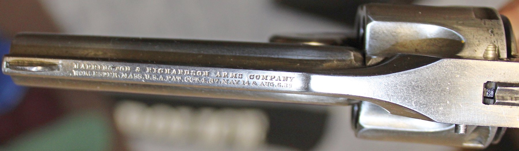 Image for ESTATE AUCTION