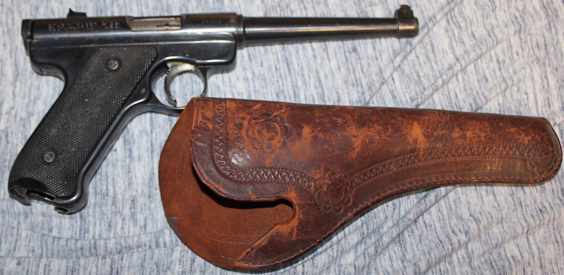 Image for ESTATE AUCTION