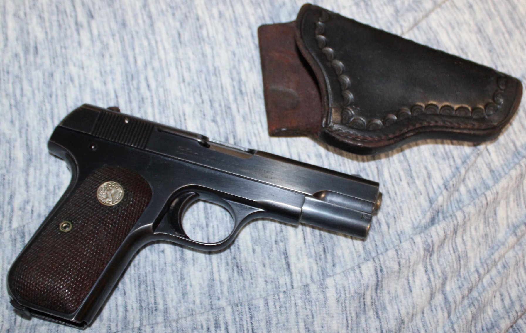 Image for ESTATE AUCTION