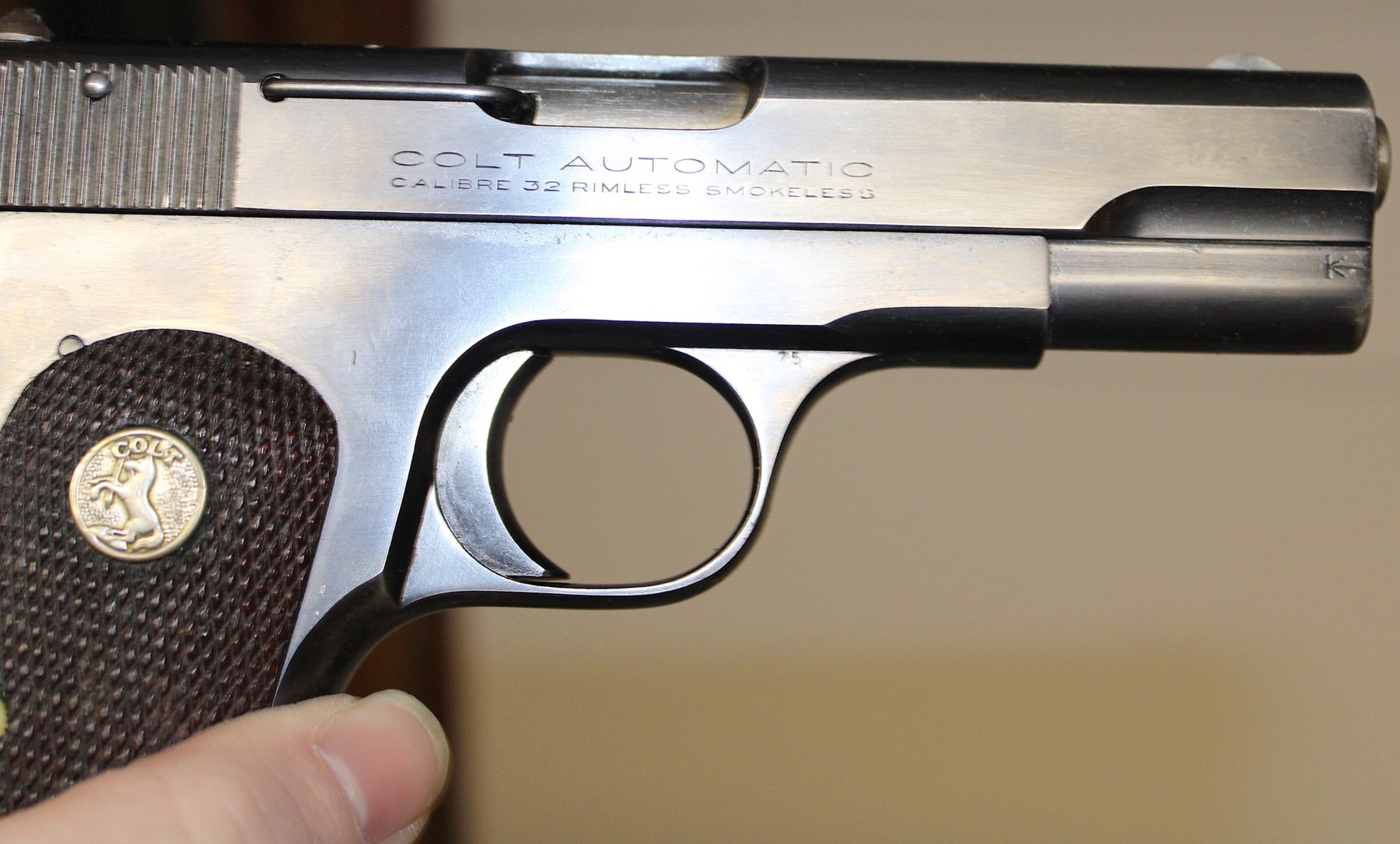 Image for ESTATE AUCTION