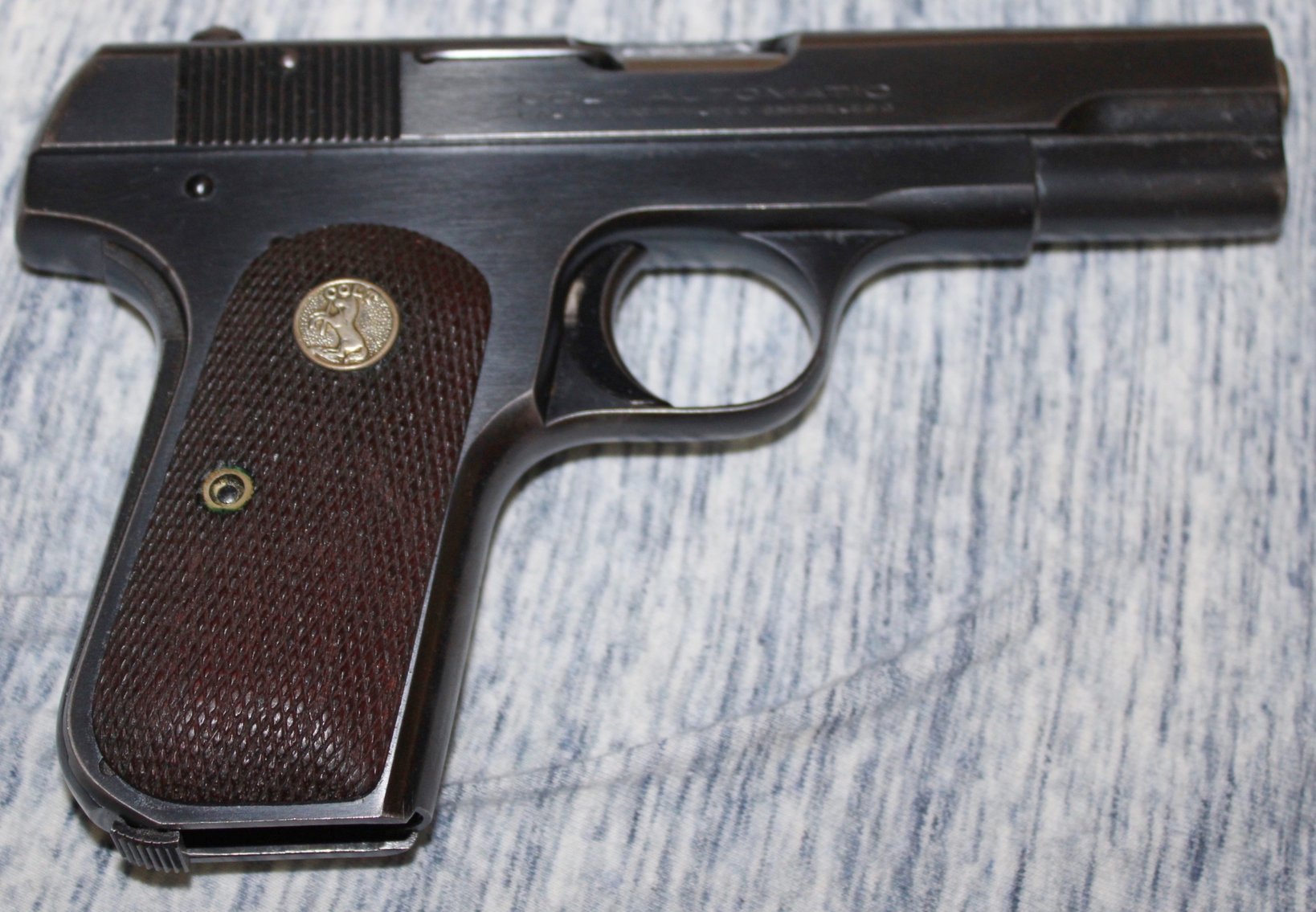 Image for ESTATE AUCTION