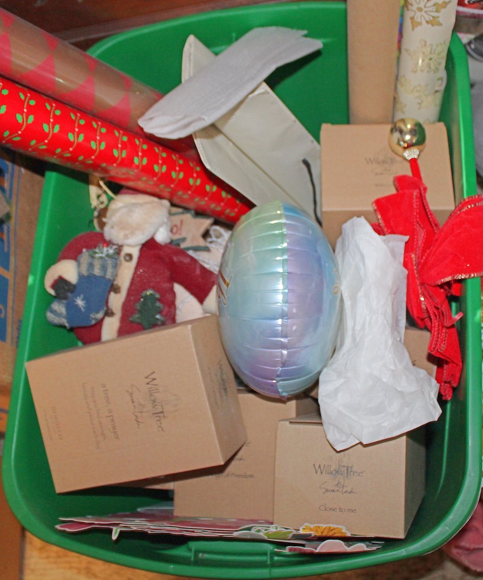 Image for ESTATE AUCTION