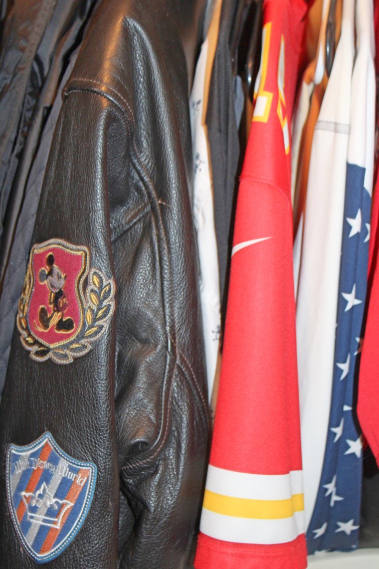 Image for ESTATE AUCTION