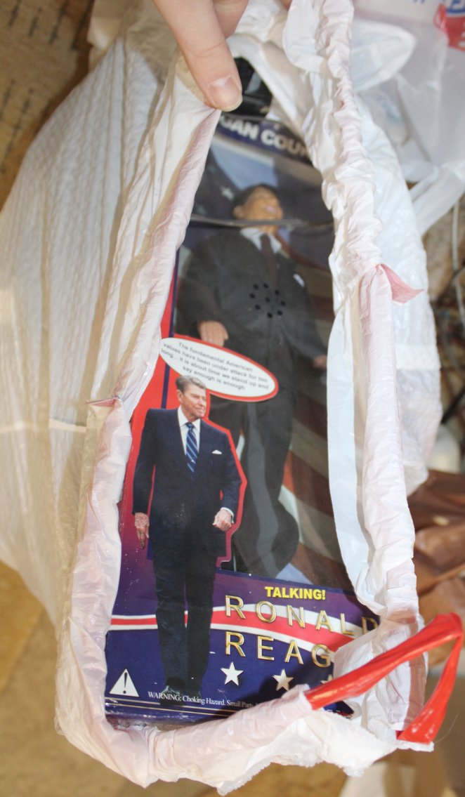 Image for ESTATE AUCTION