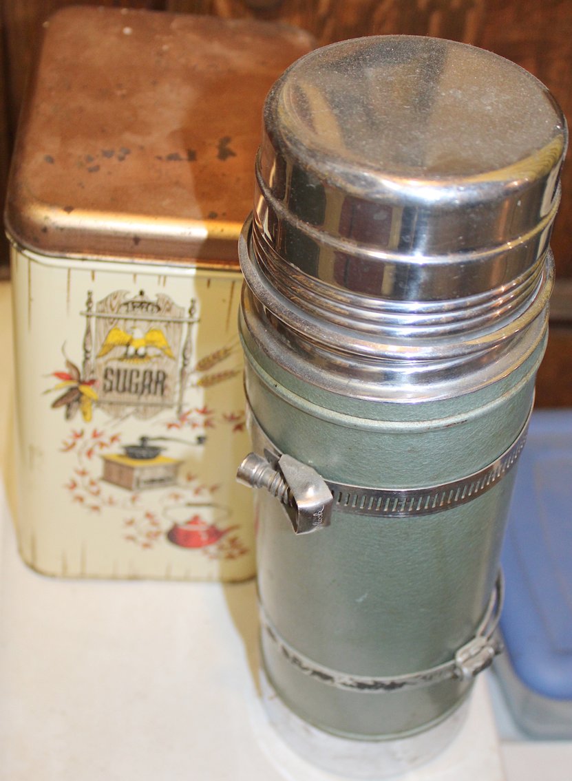 Image for ESTATE AUCTION