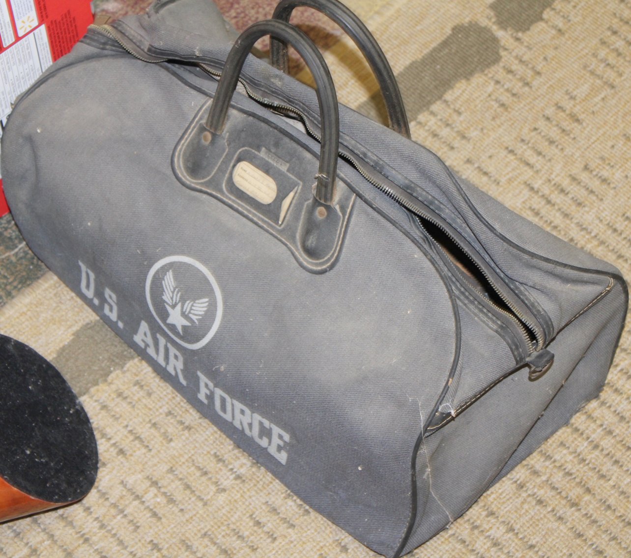 Image for ESTATE AUCTION