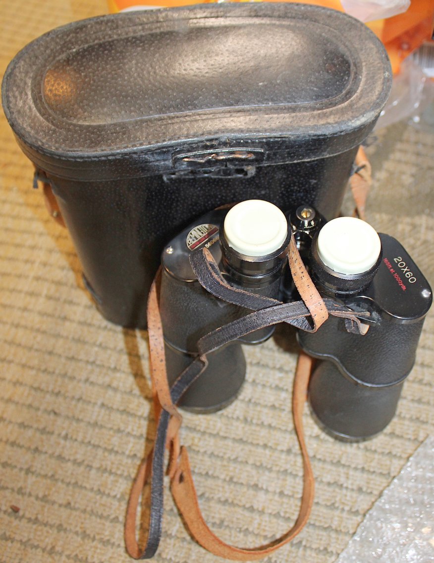 Image for ESTATE AUCTION