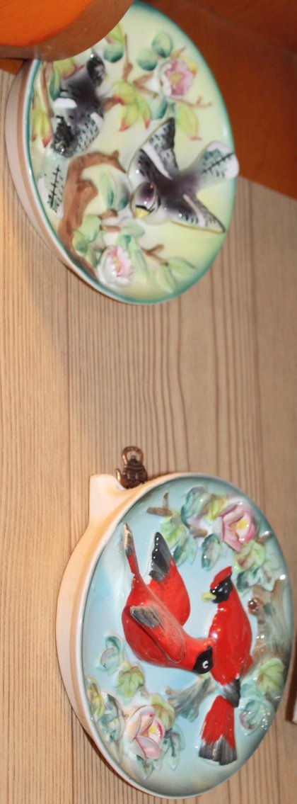 Image for ESTATE AUCTION