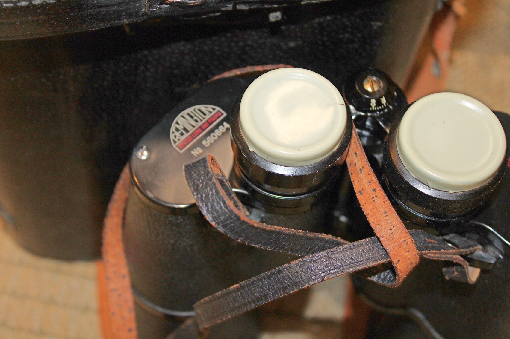 Image for ESTATE AUCTION