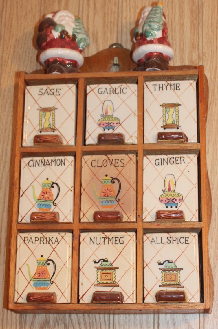 Image for ESTATE AUCTION