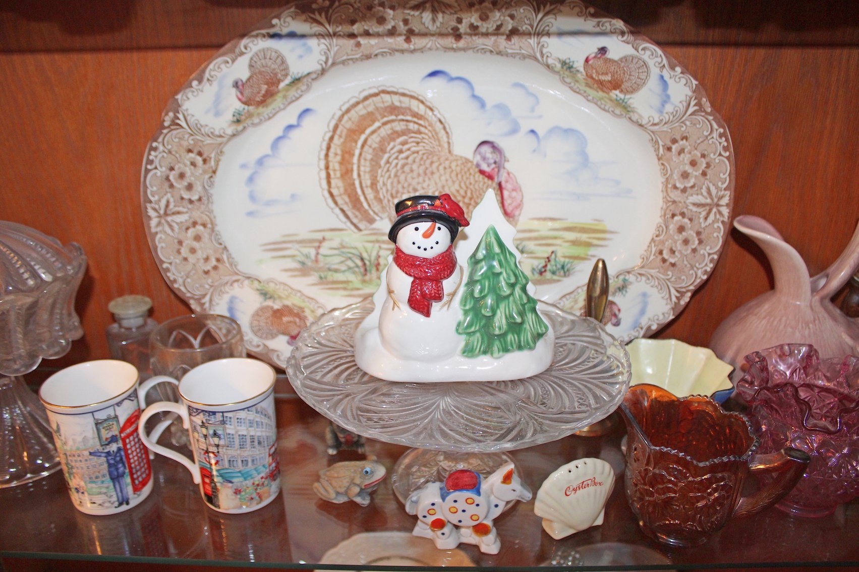 Image for ESTATE AUCTION