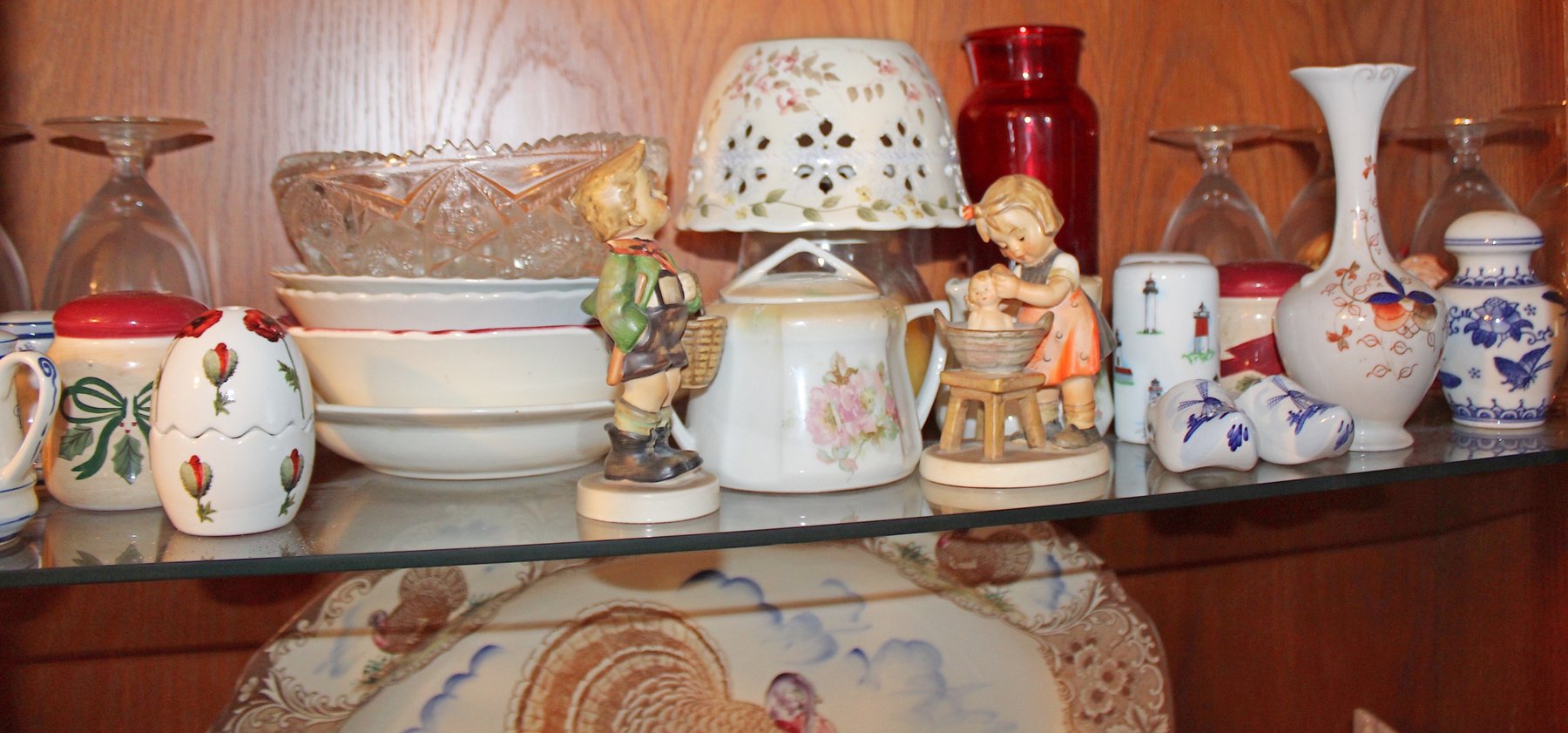 Image for ESTATE AUCTION