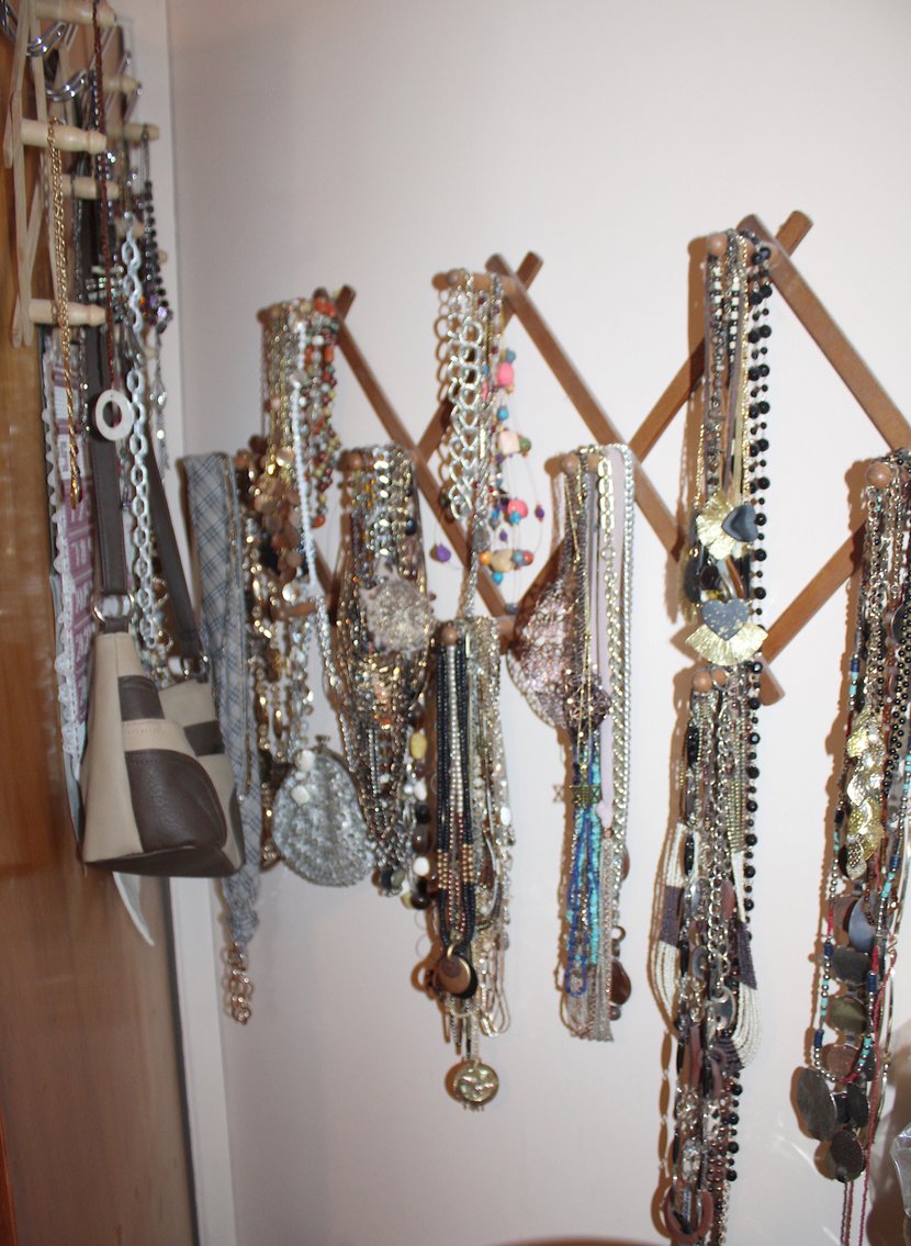 Image for ESTATE AUCTION