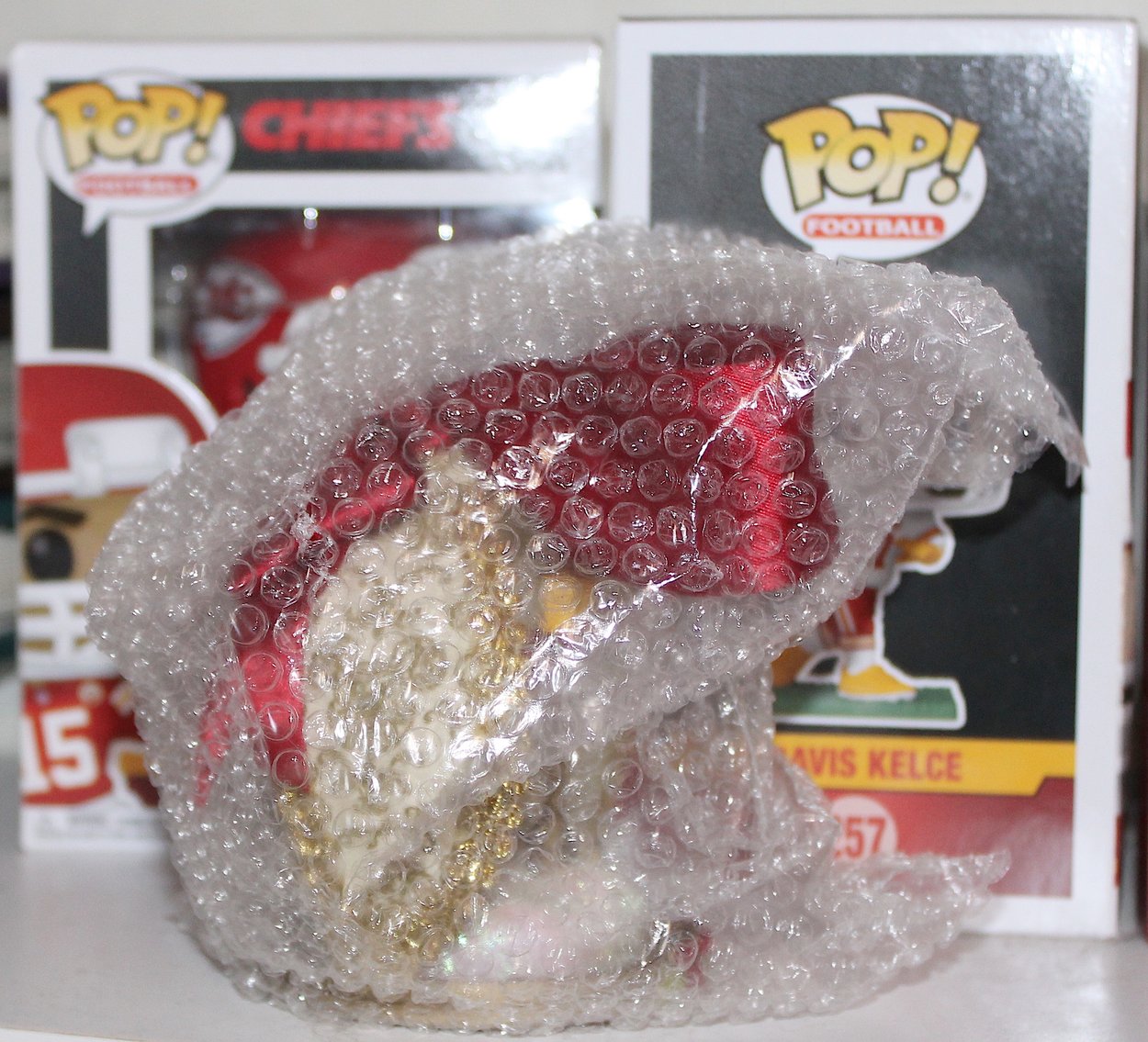 Image for ESTATE AUCTION