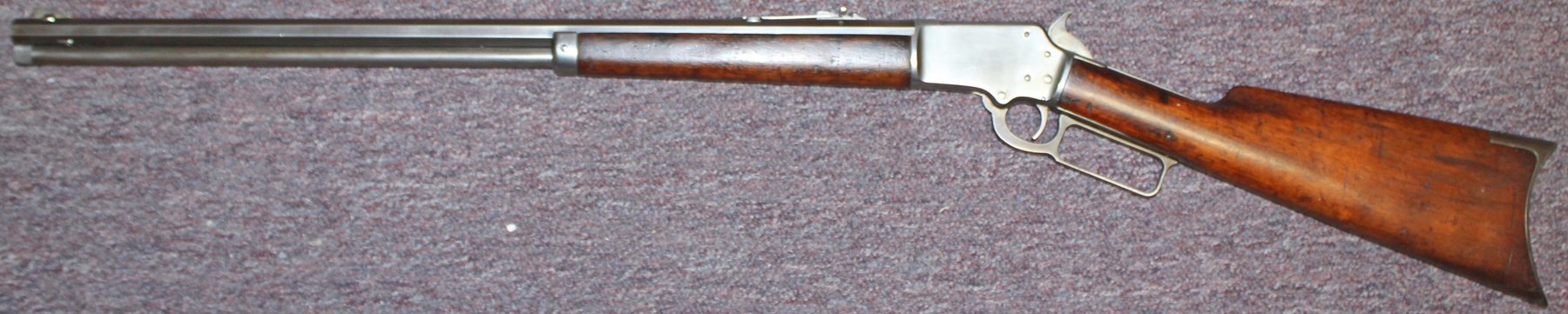 Image for ESTATE AUCTION