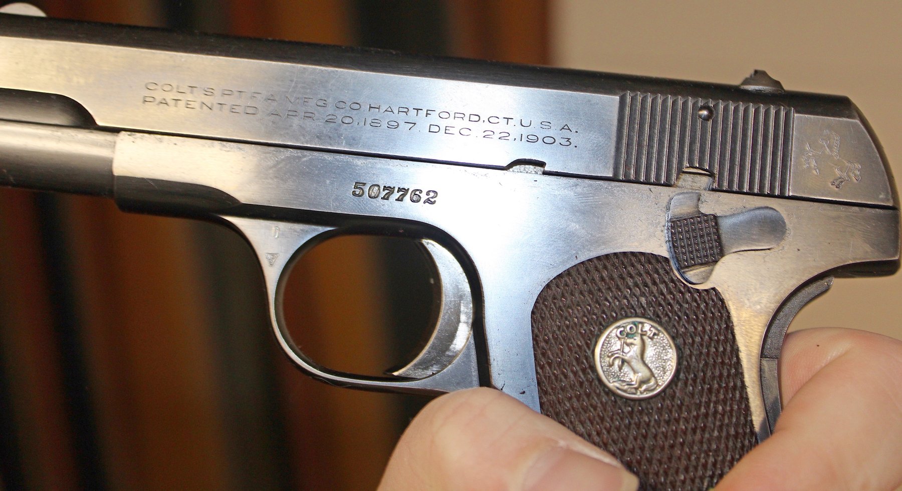 Image for ESTATE AUCTION