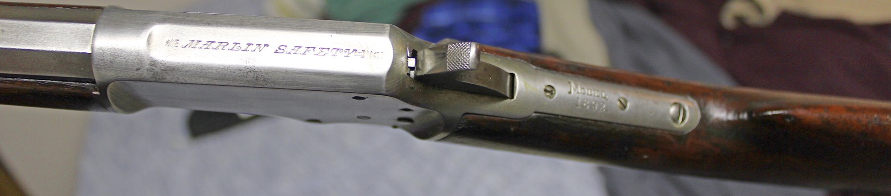 Image for ESTATE AUCTION