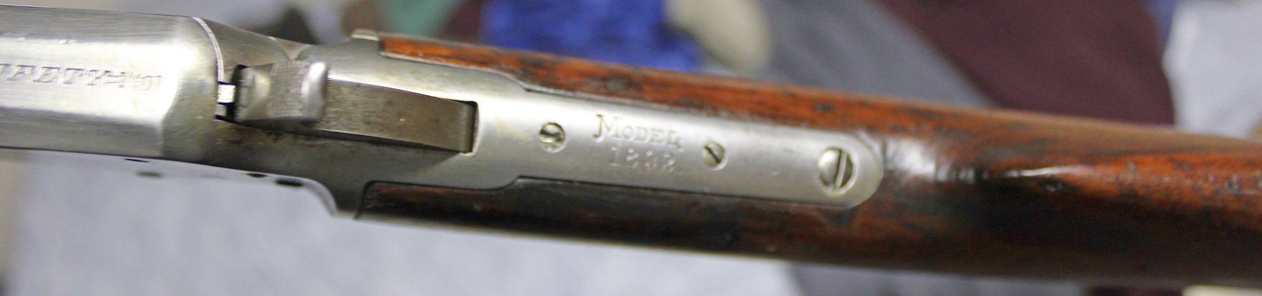 Image for ESTATE AUCTION