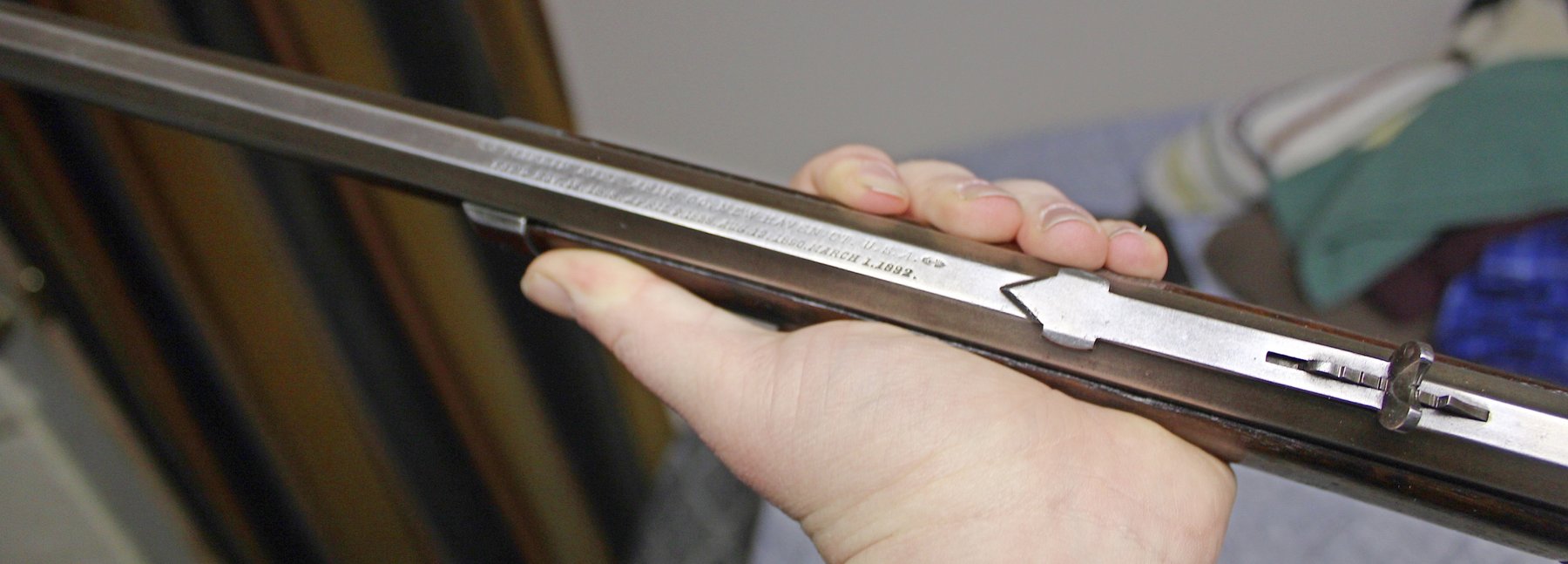 Image for ESTATE AUCTION