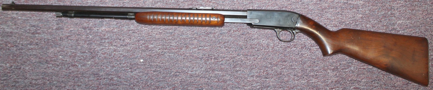 Image for ESTATE AUCTION