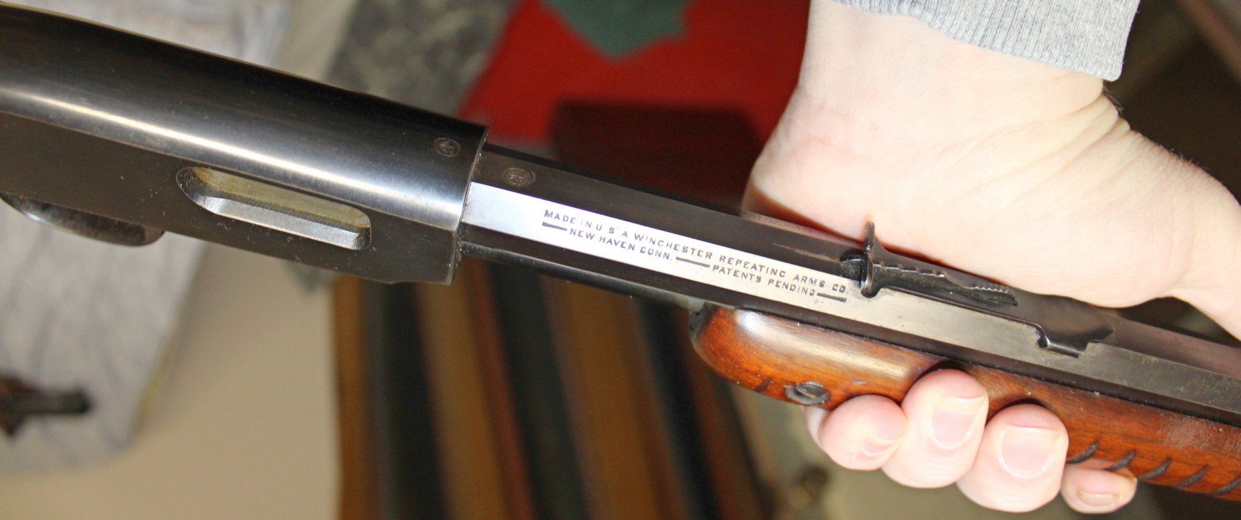 Image for ESTATE AUCTION