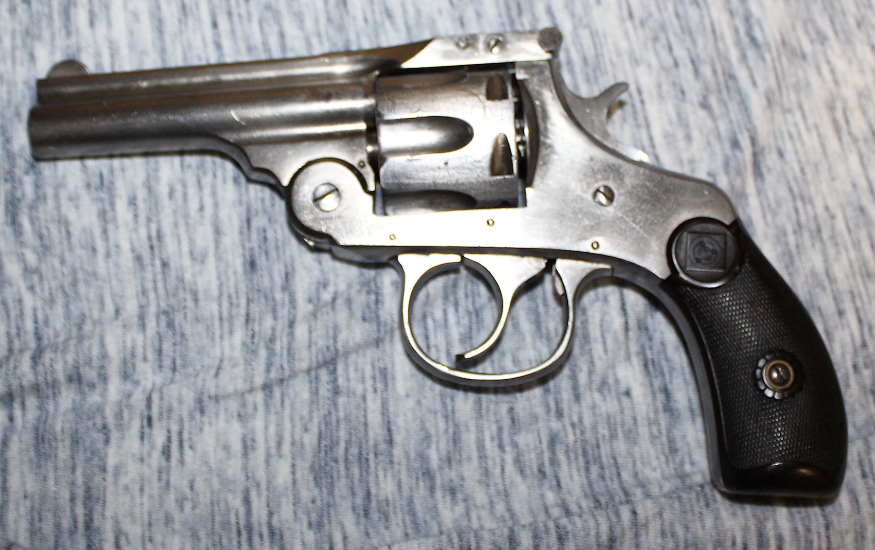 Image for ESTATE AUCTION