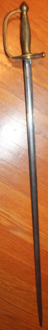 Image for ESTATE AUCTION