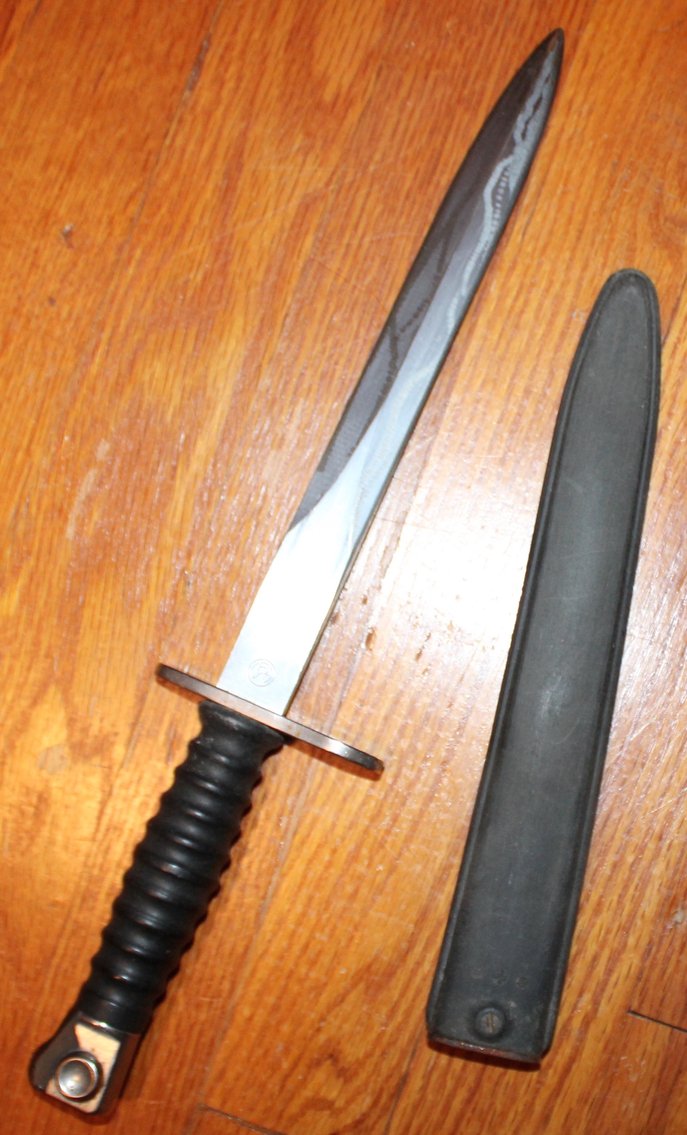 Image for ESTATE AUCTION