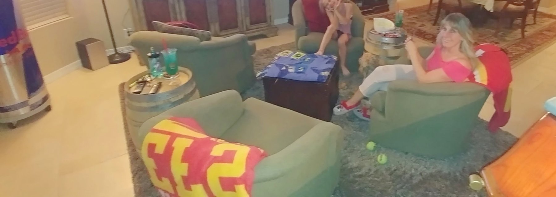 Image for ESTATE AUCTION