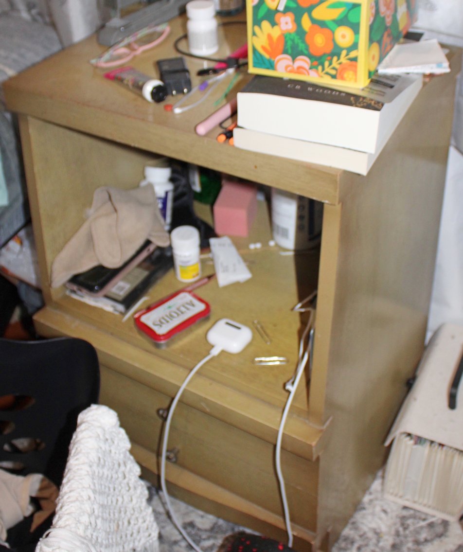 Image for ESTATE AUCTION