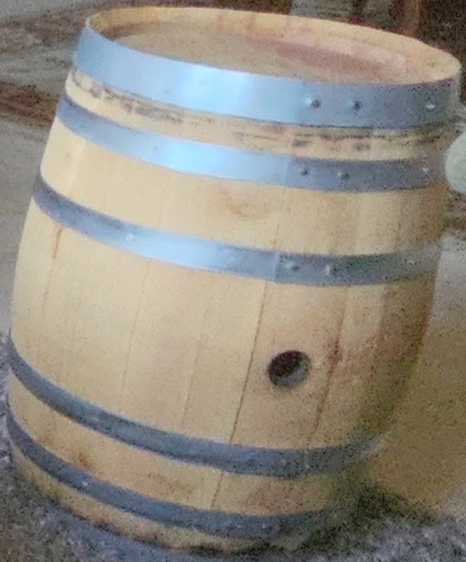 Image for ESTATE AUCTION