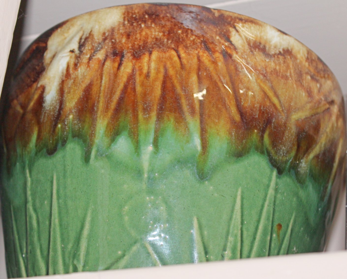 Image for ESTATE AUCTION