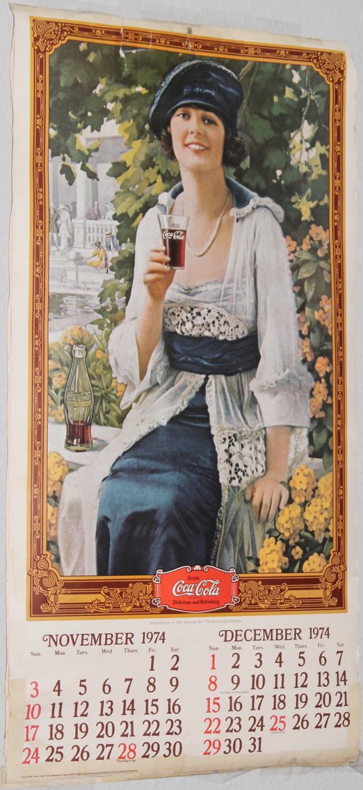 Image for EMERGENCY INDOOR ANTIQUE DEALER ESTATE AUCTION PART 1