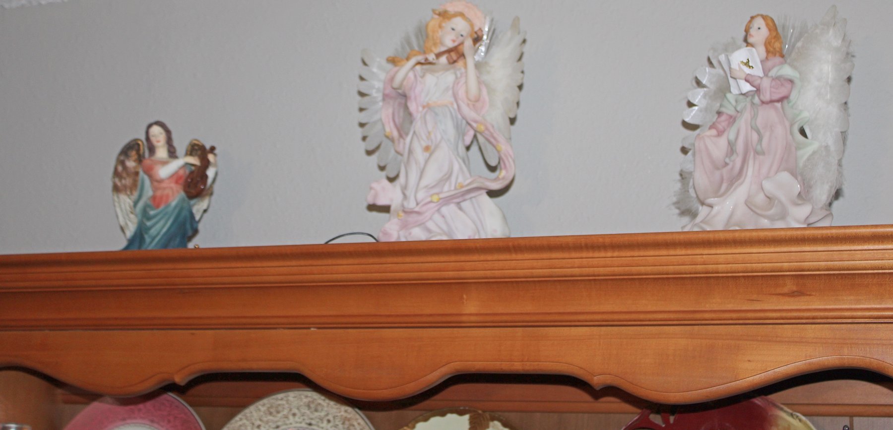 Image for EMERGENCY INDOOR ANTIQUE DEALER ESTATE AUCTION PART 1