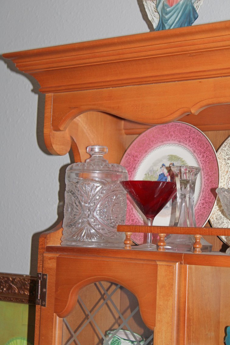 Image for EMERGENCY INDOOR ANTIQUE DEALER ESTATE AUCTION PART 1