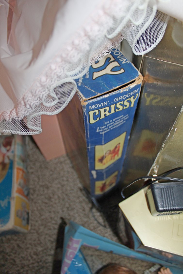 Image for EMERGENCY INDOOR ANTIQUE DEALER ESTATE AUCTION PART 1