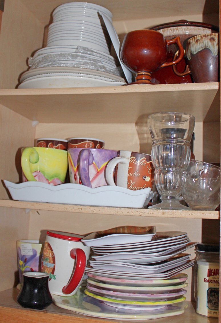 Image for EMERGENCY INDOOR ANTIQUE DEALER ESTATE AUCTION PART 1