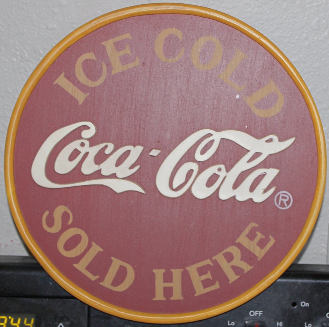 Image for EMERGENCY INDOOR ANTIQUE DEALER ESTATE AUCTION PART 1