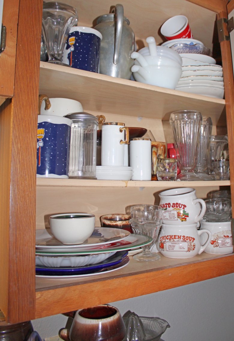 Image for EMERGENCY INDOOR ANTIQUE DEALER ESTATE AUCTION PART 1