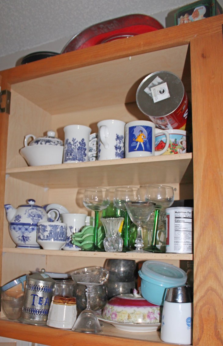 Image for EMERGENCY INDOOR ANTIQUE DEALER ESTATE AUCTION PART 1